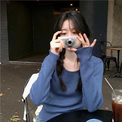 重生之圆满人生