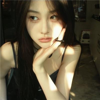 消失的空姐女友