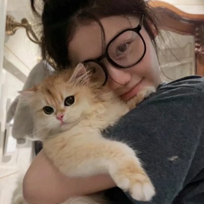 鲁邦三世：最后的工作