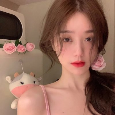 奇星记之鲜衣怒马少年时