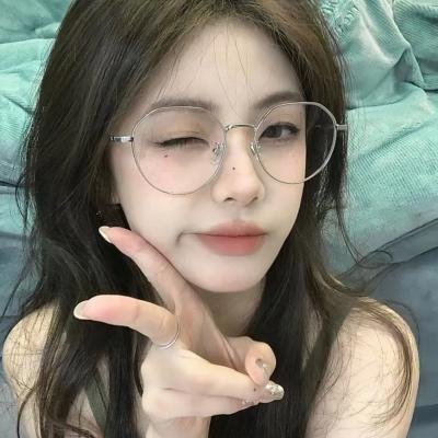 少年讼师纪晓岚