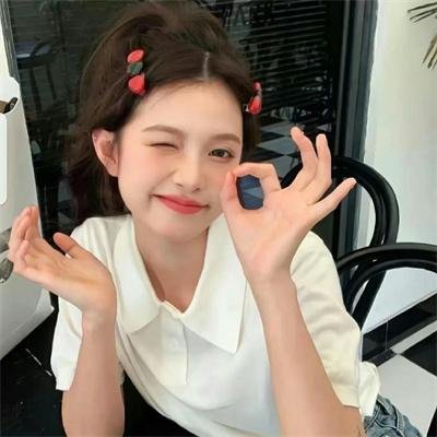 改嫁京圈太子竹马们悔不当初