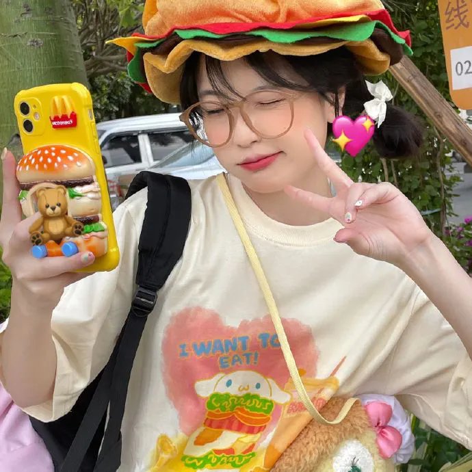 不好皇上又被我剧透了