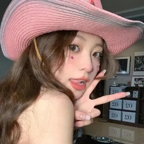 我的空间可储万物