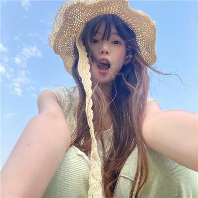 眨眼遇见夏天 在线观看