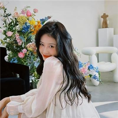 新西游记第六季