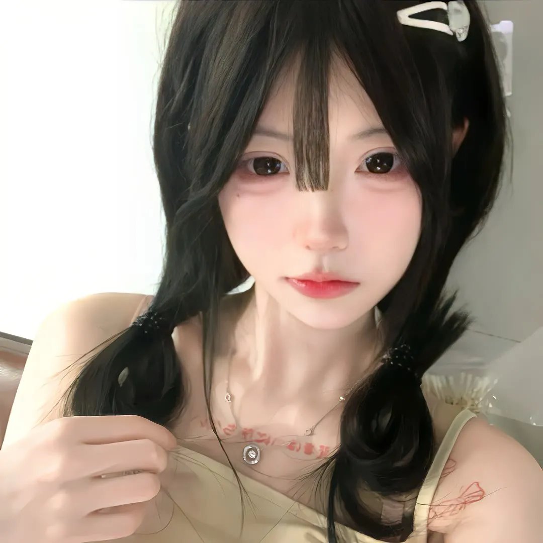 夜雾啊 今晚也要谢谢你