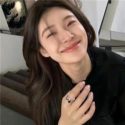 重生之后闺蜜成功接盘我老公