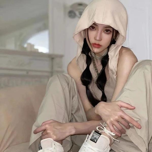 以色列铁娘子:梅尔夫人 在线观看