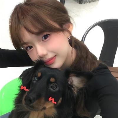 一家子儿咕咕叫