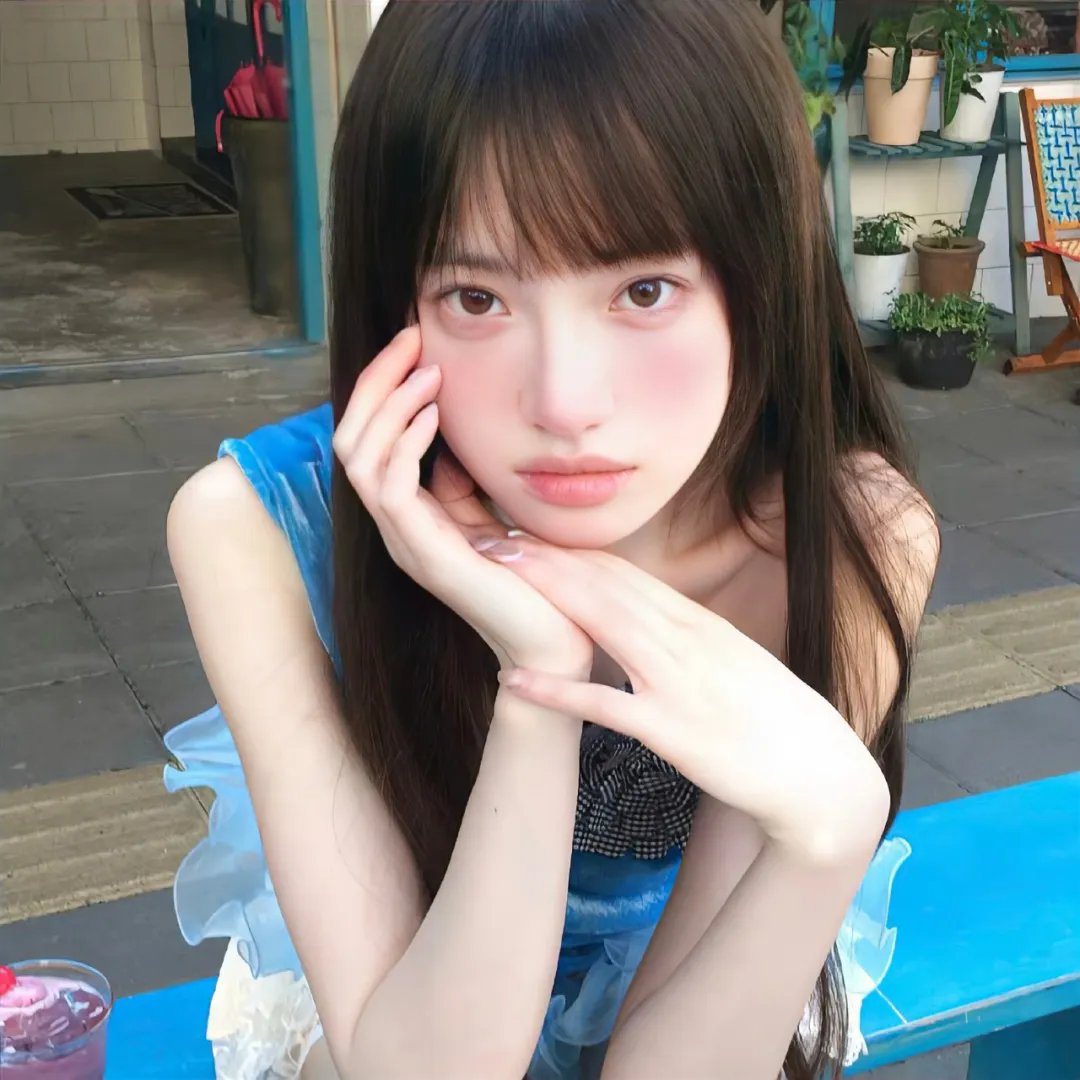 这位男主先动心