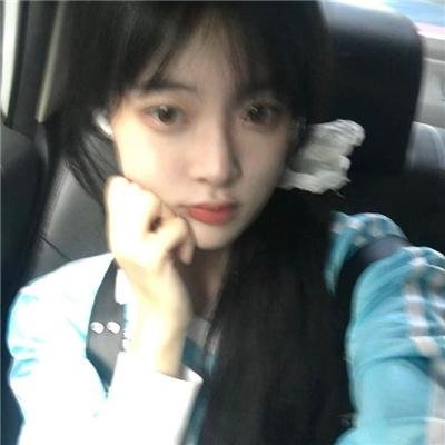 第二次也很美 在线观看