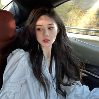 闪婚后我被豪门老伴宠上天