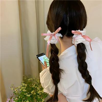 被偷走的大学梦