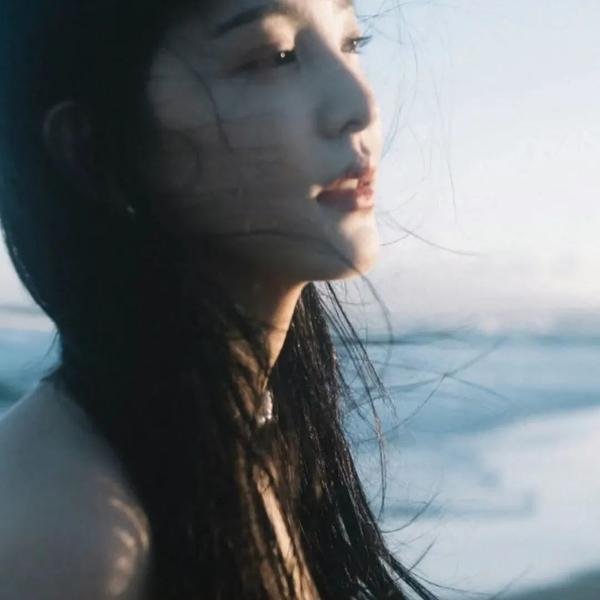 天堂岛疑云:2024圣诞特别篇