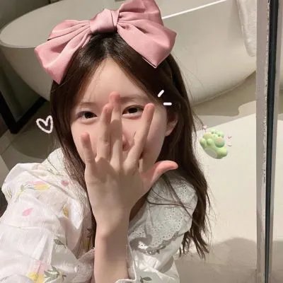 邓肯小镇第一季